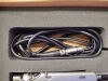 KARL STORZ 28721035 8K Powershaver SL Handpiece with Control Buttons Arthroscopy Shaver System