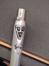 KARL STORZ 28721035 8K Powershaver SL Handpiece with Control Buttons Arthroscopy Shaver System