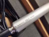 KARL STORZ 28721035 8K Powershaver SL Handpiece with Control Buttons Arthroscopy Shaver System