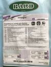 BARD 1385108QD PowerPicc HF Catheter w/ Sherlock 3CG Tip Positioning System Stylet 5F (X)