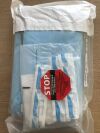 BARD 1385108QD PowerPicc HF Catheter w/ Sherlock 3CG Tip Positioning System Stylet 5F (X)