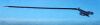 KARL STORZ 28090 UL Forceps