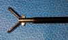 KARL STORZ 28090 UL Forceps