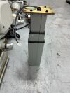 PHILIPS 989600184663 Actuador Short Assy Cath Lab