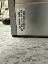 PHILIPS 989600184663 Actuador Short Assy Cath Lab