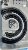 EBI MEDICAL SYSTEMS DynaFix System  DFS Hybrid Ring Fixator System