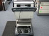 ETHICON ENDO-SURGERY GEN 11 Electrosurgical Unit