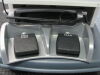 ETHICON ENDO-SURGERY GEN 11 Electrosurgical Unit