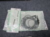 ETHICON ENDO-SURGERY GEN 11 Electrosurgical Unit