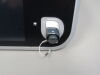 ETHICON ENDO-SURGERY GEN 11 Electrosurgical Unit