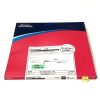 BOSTON SCIENTIFIC REF M003468150 TRANSEND 300 FLOPPY, GUIDEWIRE WITH ICE HYDROPHILIC COATING, 2022-10