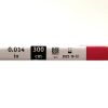 BOSTON SCIENTIFIC REF M003468150 TRANSEND 300 FLOPPY, GUIDEWIRE WITH ICE HYDROPHILIC COATING, 2022-10