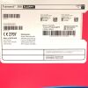 BOSTON SCIENTIFIC REF M003468150 TRANSEND 300 FLOPPY, GUIDEWIRE WITH ICE HYDROPHILIC COATING, 2022-10