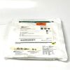 BARD 0607655 BARD ACCESS SYSTEM 0607655, XPORT DUO MRI IMPLANTABLE PORT, 2022-09