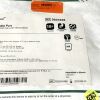 BARD 0607655 BARD ACCESS SYSTEM 0607655, XPORT DUO MRI IMPLANTABLE PORT, 2022-09