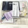 BARD 0607655 BARD ACCESS SYSTEM 0607655, XPORT DUO MRI IMPLANTABLE PORT, 2022-09