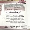 MICRO THERAPEUTICS 104-4127 BALLOON HYPERGLIDE 104-4127, EV3 OCCLUSION BALLOON SYSTEM, 2022-10