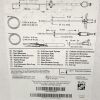 NAVILYST MEDICAL 45-804 45-804, BIOFLO PICC INTERMEDIATE MST-45 KIT, 2021-11
