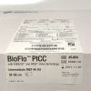 NAVILYST MEDICAL 45-804 45-804, BIOFLO PICC INTERMEDIATE MST-45 KIT, 2021-11