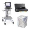 NDD MEDICAL EasyOne Pro LAB Spirometer
