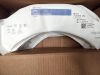 COVIDIEN 86051 Shiley Lo-Pro Oral / Nasal Tracheal Tube Cuffed - Murphy Eye - 7.0mm I.D. / 9.5mm O.D. (2026/09/30) BOX of 10