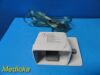 BOSTON SCIENTIFIC 2013  RC5000 Console W/ Foot Switch *2020 CALIBRATED*