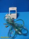 BOSTON SCIENTIFIC 2013  RC5000 Console W/ Foot Switch *2020 CALIBRATED*