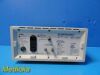 BOSTON SCIENTIFIC 2013  RC5000 Console W/ Foot Switch *2020 CALIBRATED*