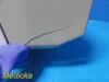 BOSTON SCIENTIFIC 2013  RC5000 Console W/ Foot Switch *2020 CALIBRATED*