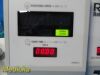 BOSTON SCIENTIFIC 2013  RC5000 Console W/ Foot Switch *2020 CALIBRATED*