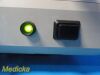 BOSTON SCIENTIFIC 2013  RC5000 Console W/ Foot Switch *2020 CALIBRATED*
