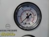 BOSTON SCIENTIFIC 2013  RC5000 Console W/ Foot Switch *2020 CALIBRATED*