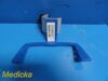 GE Dinamap Carescape V Series Monitor Stand