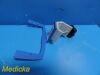 GE Dinamap Carescape V Series Monitor Stand