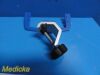GE Dinamap Carescape V Series Monitor Stand