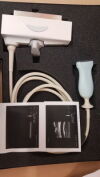 ESAOTE LA332 Ultrasound Transducer