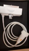 ESAOTE LA523 Ultrasound Transducer