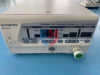 OLYMPUS UHI-3 Insufflator