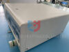 OLYMPUS UHI-3 Insufflator