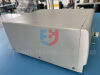 OLYMPUS UHI-3 Insufflator