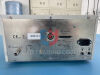 OLYMPUS UHI-3 Insufflator