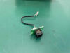 COMEN C60  C60 Patient Monitor Internet Interface Cable  Monitor