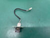 COMEN C60  C60 Patient Monitor Internet Interface Cable  Monitor