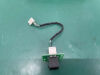 COMEN C60  C60 Patient Monitor Internet Interface Cable  Monitor