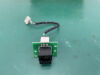 COMEN C60  C60 Patient Monitor Internet Interface Cable  Monitor