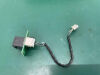 COMEN C60  C60 Patient Monitor Internet Interface Cable  Monitor
