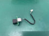 COMEN C60  C60 Patient Monitor Internet Interface Cable  Monitor