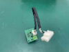 COMEN C60  C60 Patient Monitor Internet Interface Cable  Monitor