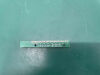 COMEN 050-000158-00 C60 Patient Monitor LED Light Control Board 050-000158-00  Monitor