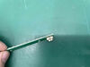 COMEN 050-000158-00 C60 Patient Monitor LED Light Control Board 050-000158-00  Monitor